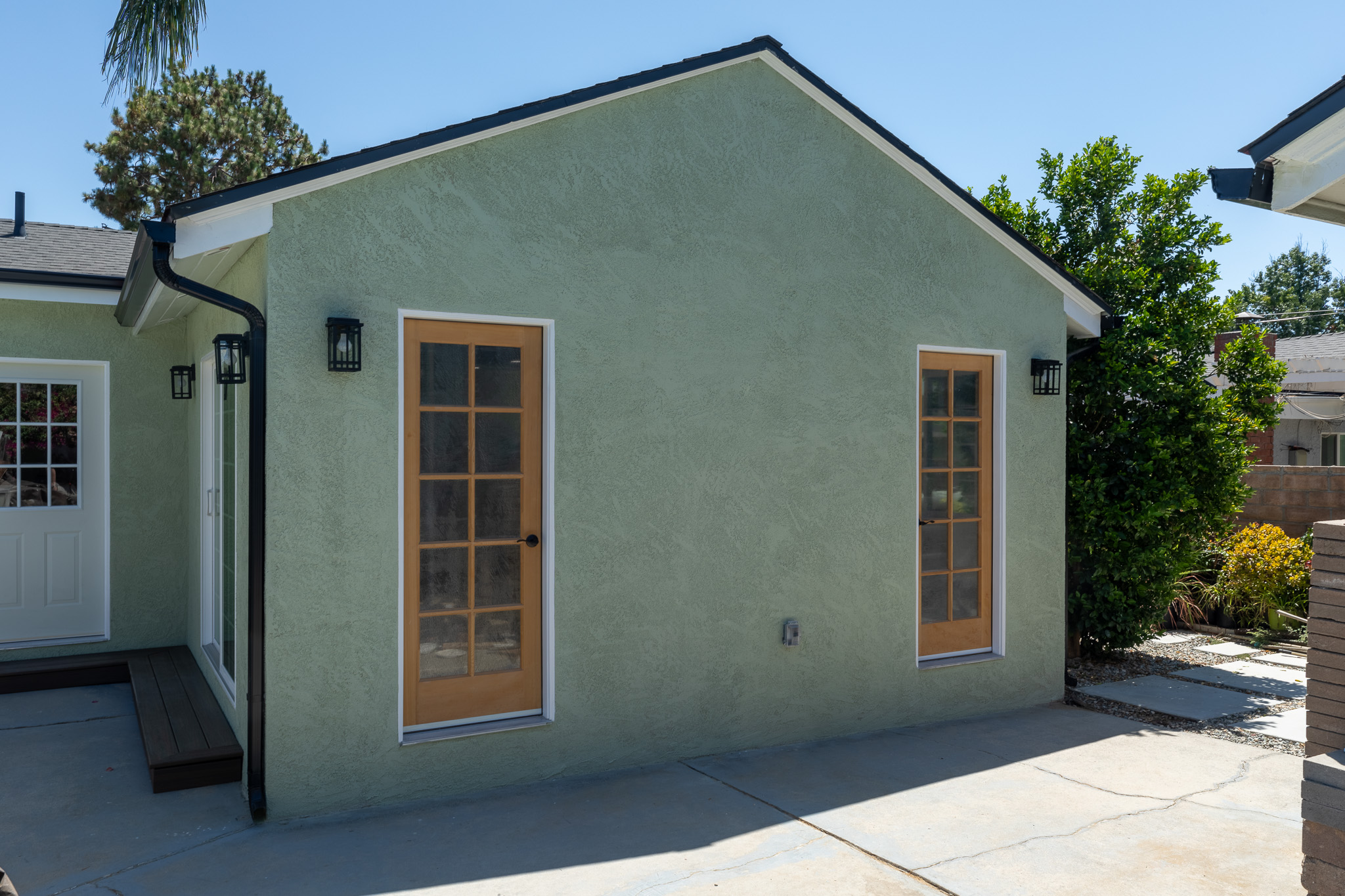 Project Image 6